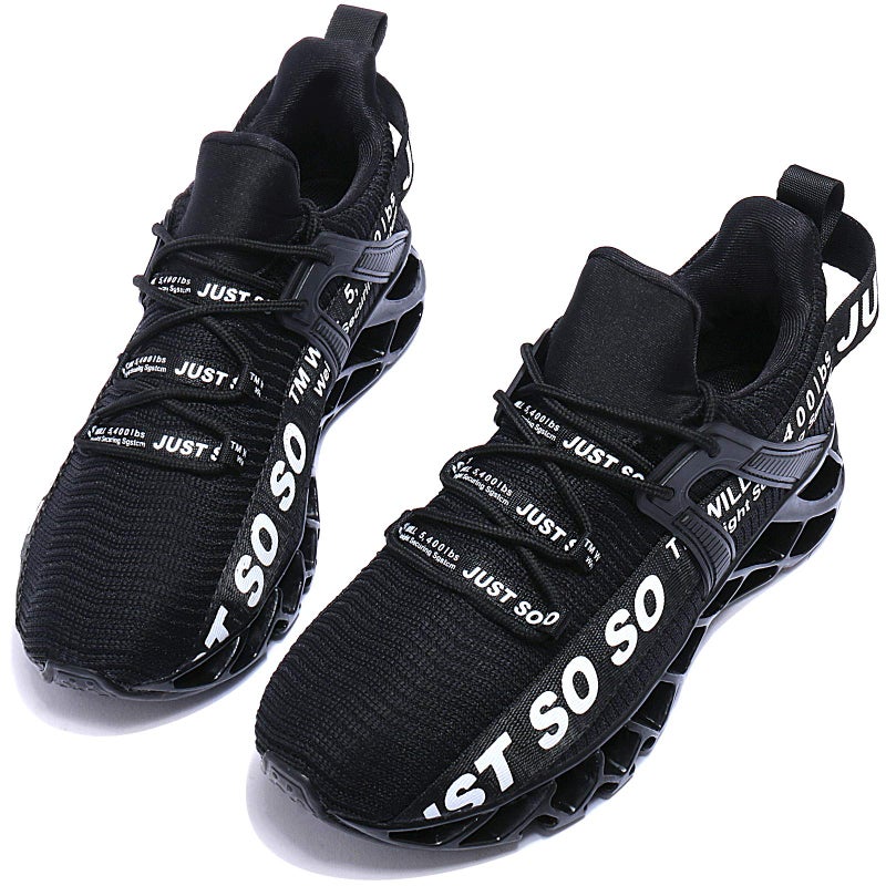JointlyCreating Women Sneakers Lightweight Gym Fashion Shoes Breathable Walking Running Athletic Sport - Image 1